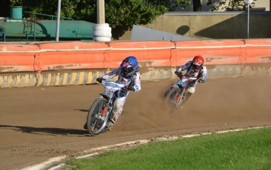 �������: ��������� ������ ��� ��������