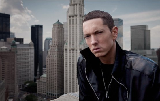 ������ ����������� ����� ������