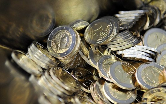 "���������" ���������� ����������� ������-2014