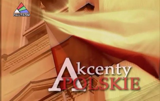 Akcenty Polskie. ������ 176 (�����)