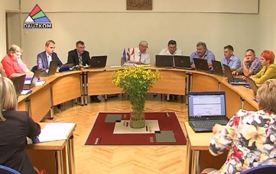 ��������� ������� ����� ������ �������� (�����)