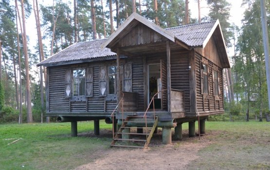 �������� ���������� � �������� �� ��������� ����