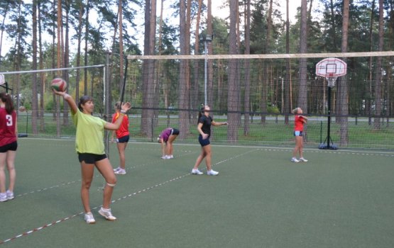 �������� ���������� � �������� �� ��������� ����