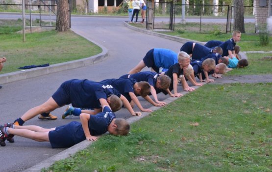 �������� ���������� � �������� �� ��������� ����