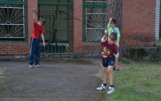 �������� ���������� � �������� �� ��������� ����