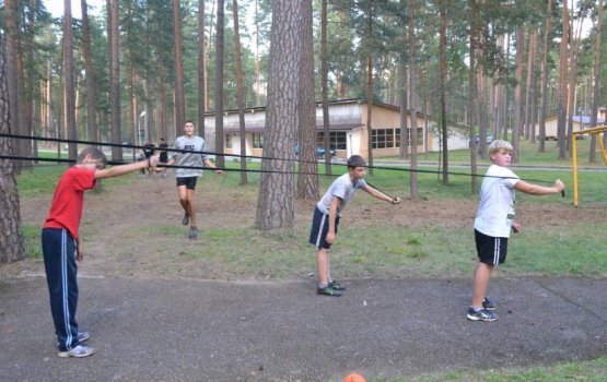 �������� ���������� � �������� �� ��������� ����