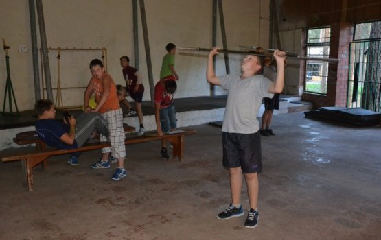 �������� ���������� � �������� �� ��������� ����