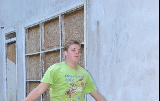 �������� ���������� � �������� �� ��������� ����