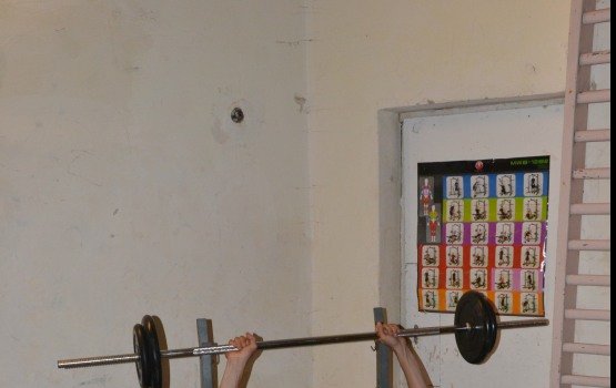 �������� ���������� � �������� �� ��������� ����