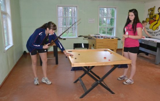 �������� ���������� � �������� �� ��������� ����