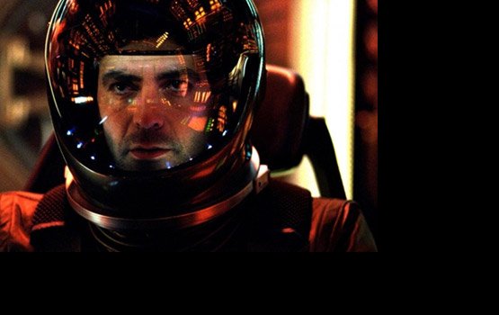 ������ ������� ������ ������ � ������� ����� � �������