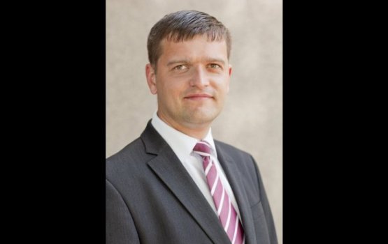 Валерий Ощенков: «Дайте спокойно зажечь Вечный огонь!»