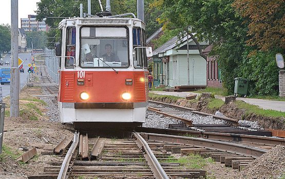 ������ �� ��������� ������ ����� ��������