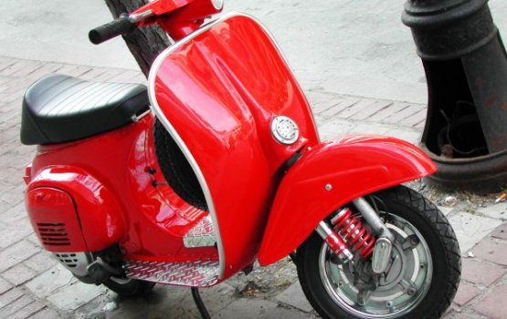 �������� �������� ����� �� ����� ����� ������� ������������ �������