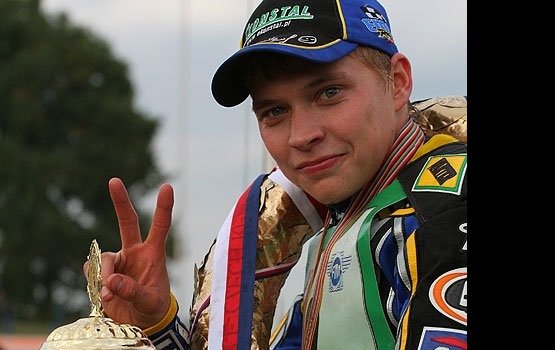 �����������, ������ �����, ��������� �����-��� ��������