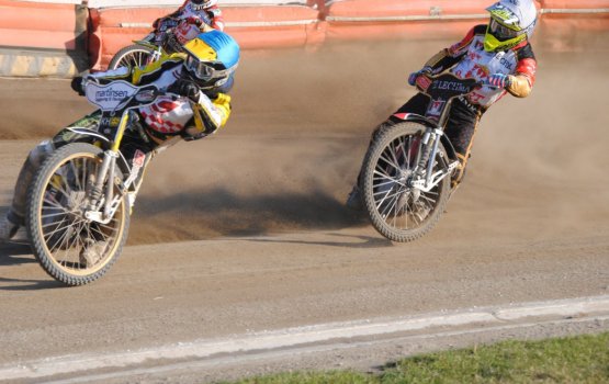 �������: � ����� ����� ���� �� ������