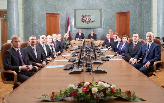 ������������� � ����� ������� �������� ��� ��� �������� ��������