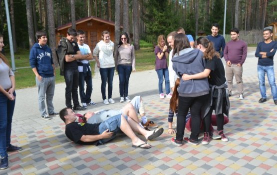 � �������������� ���� �������� ������������ ���������� ����