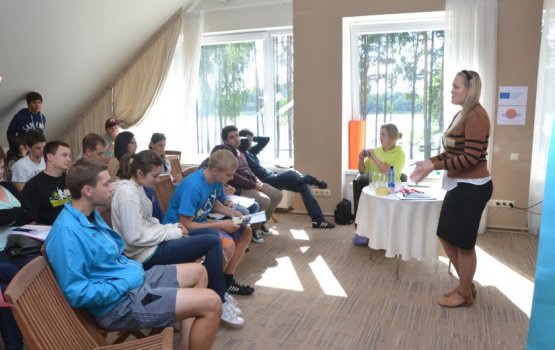 � �������������� ���� �������� ������������ ���������� ����