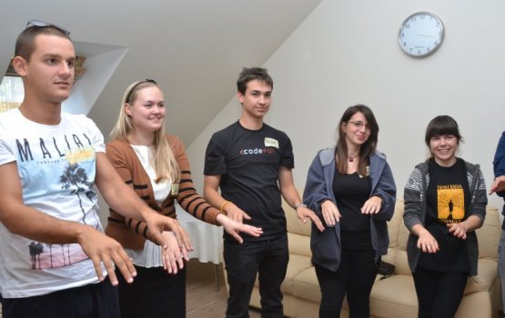 � �������������� ���� �������� ������������ ���������� ����