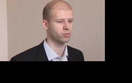 ��� �� ��������� ������ ����������