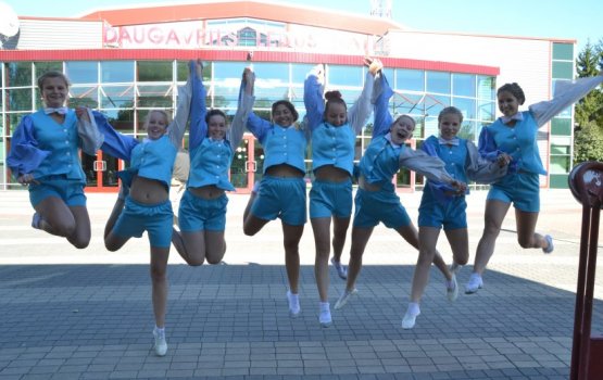 ���������� ������� ������������ � ����������� �����