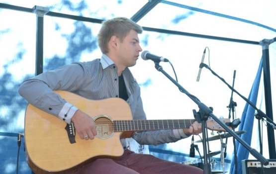 ���������� ������� ������������ � ����������� �����