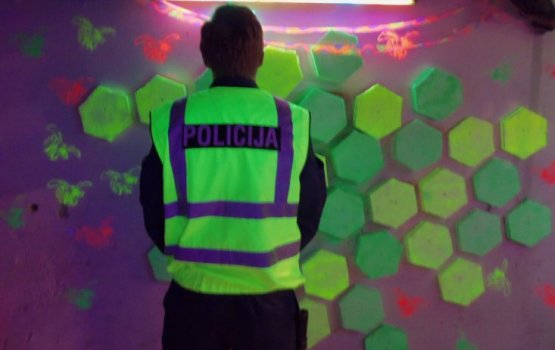 ���� � �������: ������� �� ��������