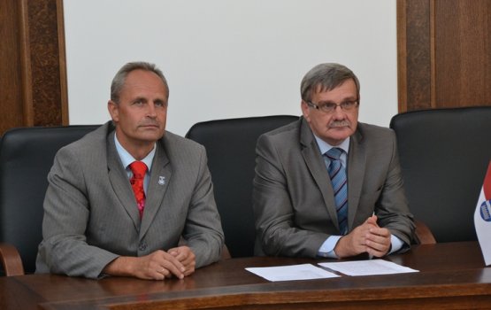 � ����� ���������� ������ ���� �������