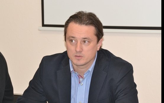 � ����� ���������� ������ ���� �������