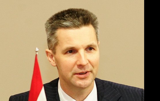 ������� ���������� �� ���������� ������ �� ���������� �����