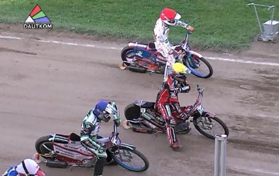 ���������� ������� � ����? (�����)