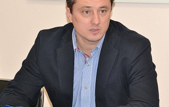 ��������� ������� � ���������� ������: ����� �����