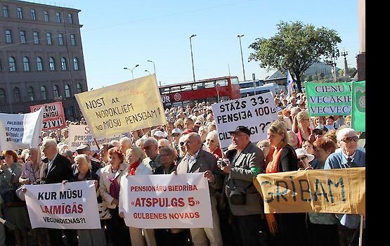 ���������� ������� ����� ��������