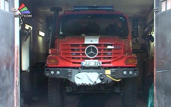 �������� ������� �������� �� ���� ������ (�����)