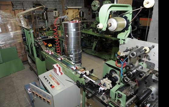 ������� ������� � �������� ����������� ������������ �������