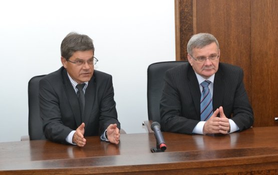 ������ �������������� � ������������� �������������� � ������������