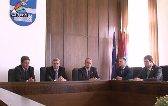 � ���������� ������� ����� ������