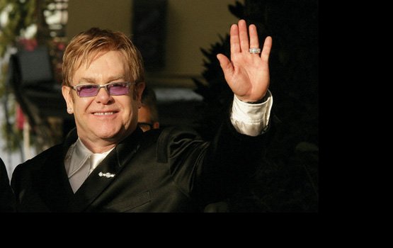 ����� ���� ������� � ������ ���������� ���������� ����