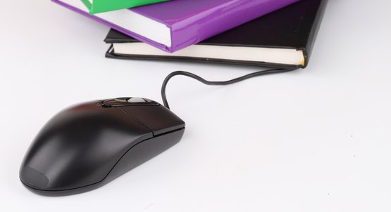 ��������� ������ � ���� ��������� ������������� ����������