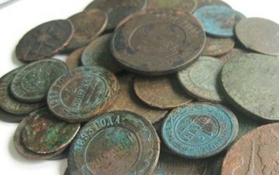 ������ ������ - ��������������� �� �����