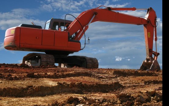 ������ ������ - ��������������� �� �����