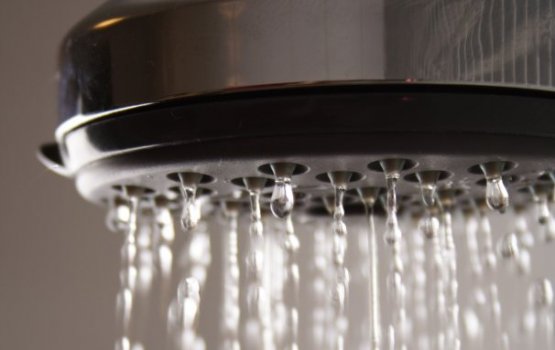 ����� ������������ �����: ��� ����� ������� �� "����������" ����