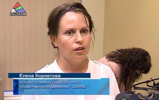 ����� � ������ ���� ������� - ����� ��� ���? (�����)