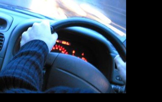 ����������� � ����� ��� �������� �� ������� �� ����