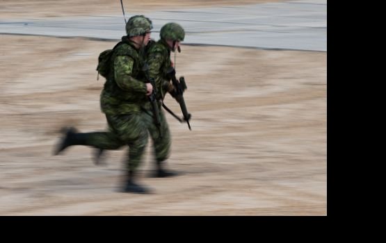 ������ � ���������� �������� "������ ������"