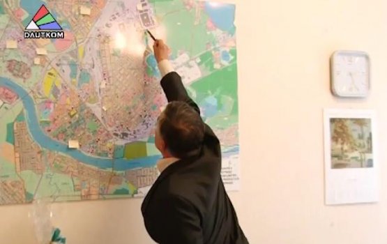 ��� ������� ����� ������ ����������� ���� (�����)