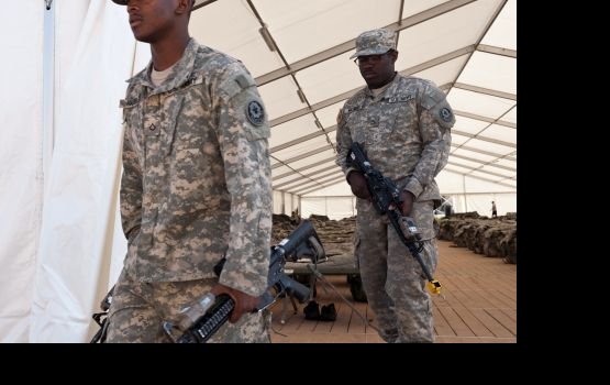 ������ ��������� ������ �� ��������� ������ "����� 2013"