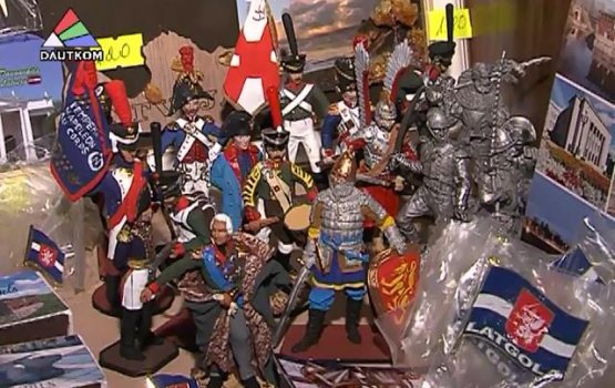 ����� �������� �� ����������� (�����)