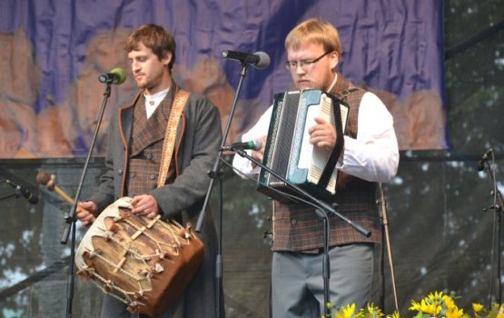 ������ �� ����� ��������� ����� �����